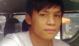 Cô gái mất tích bí ẩn 3 tuần ở Hà Tĩnh bị giết vì tình